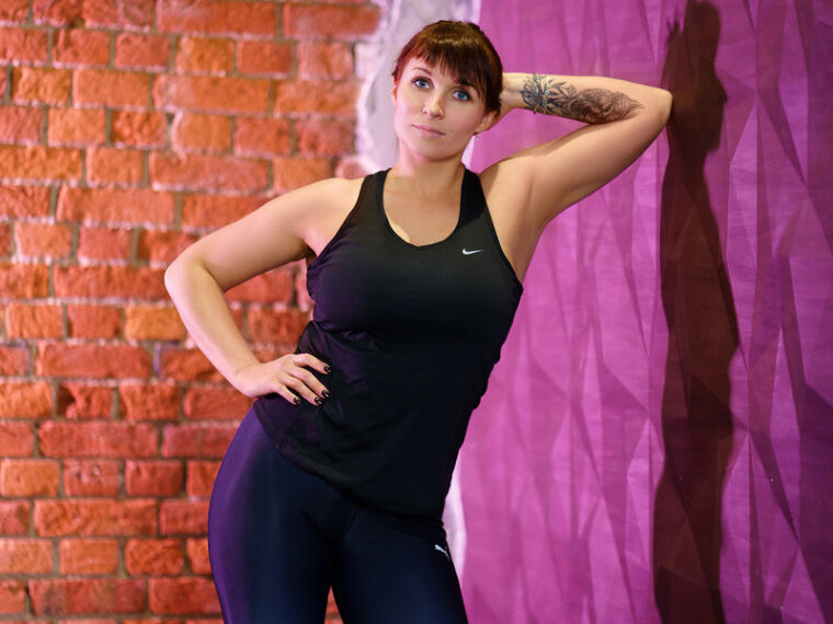 KarinellaKiss's profile - Image n°0