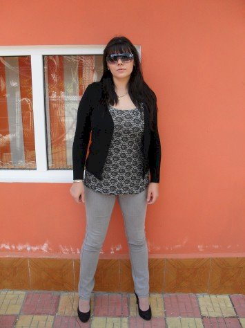 Karinita4U' profilo - Immagine n°0