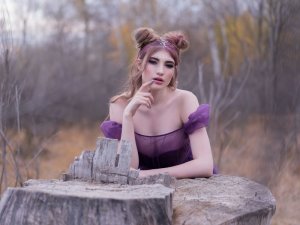 KarinMyers's Sexcam