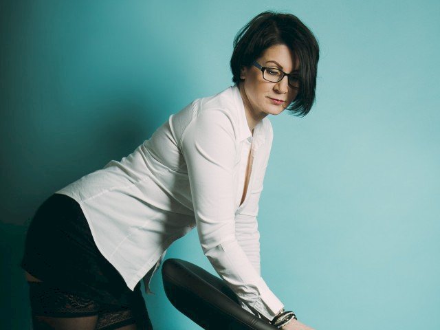 Karissa's profiel - Afbeelding n°6