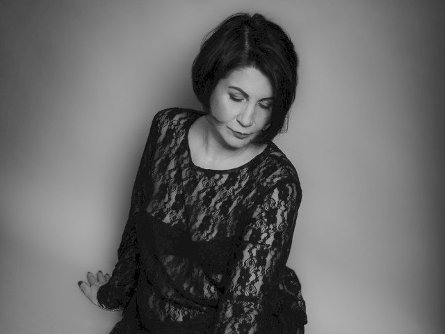 Karissa's profile - Image n°4