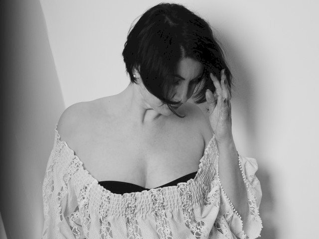 Karissa's profiel - Afbeelding n°5