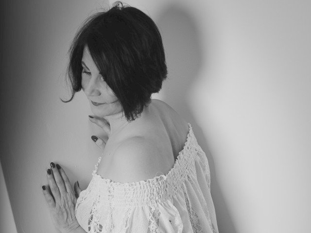 Karissa's profiel - Afbeelding n°10