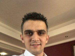 Karizmatik87's Sexcam