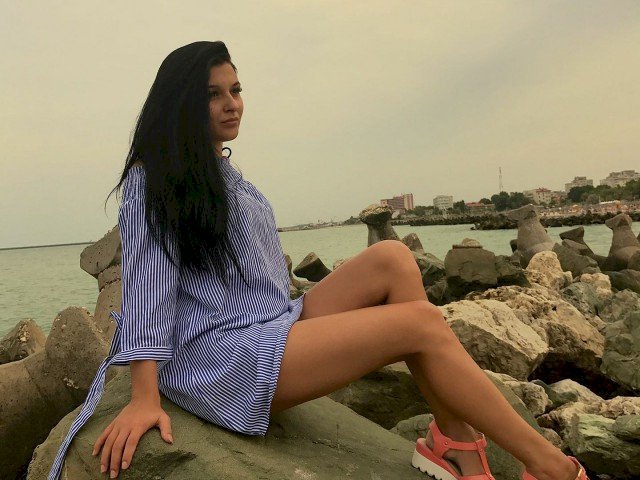 karla1994's profile - Image n°2
