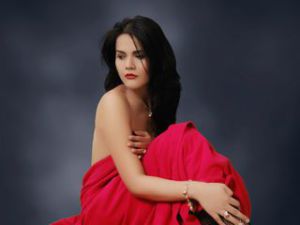 Karla4keeps's Sexcam