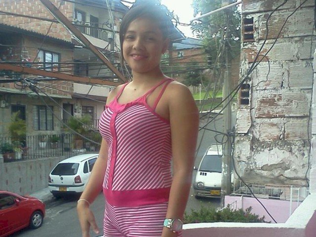 karlabru's profile - Image n°2