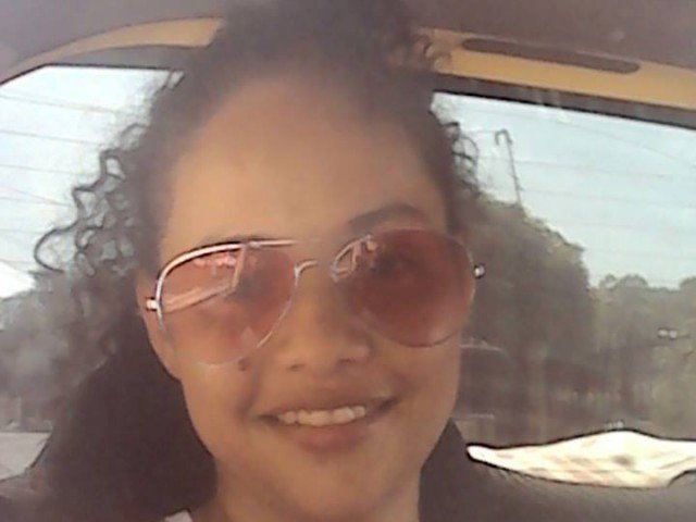 Perfil con karlabru - Imagen  n°6