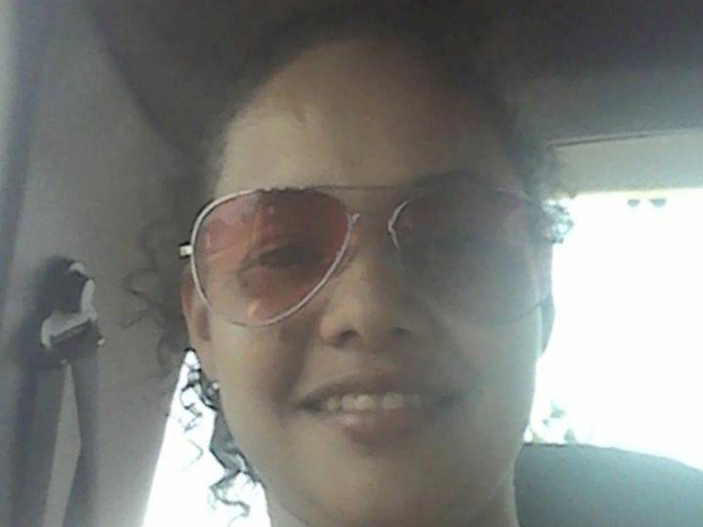 karlabru's profile - Image n°3
