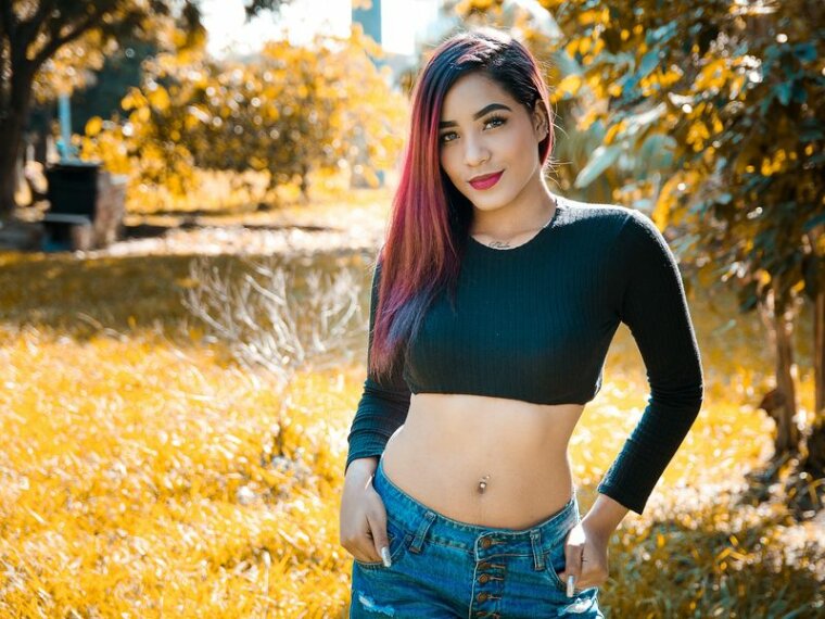 KarlaDaniels's profile - Image n°0
