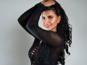 Live Sex KarlaDuran