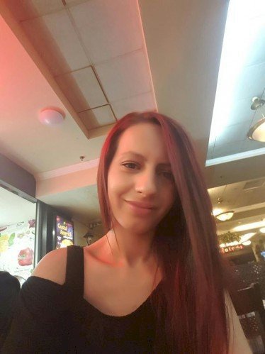 KarlaFoxxy's profile - Image n°0