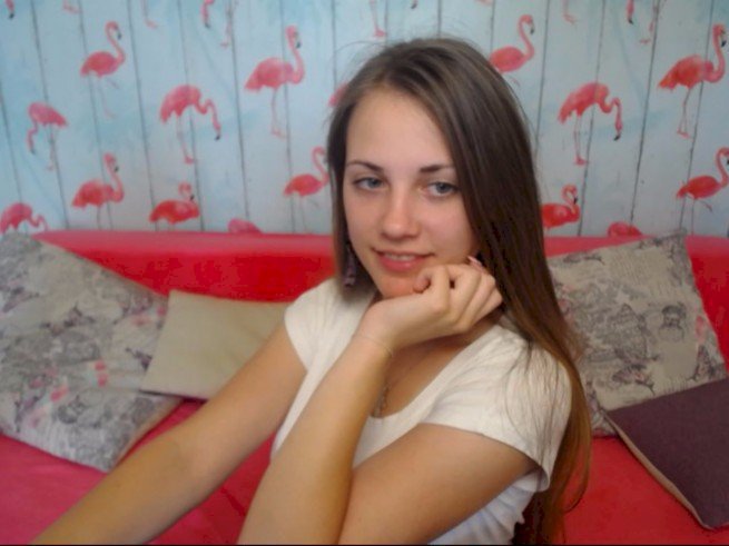 KarlaGood's profiel - Afbeelding n°8