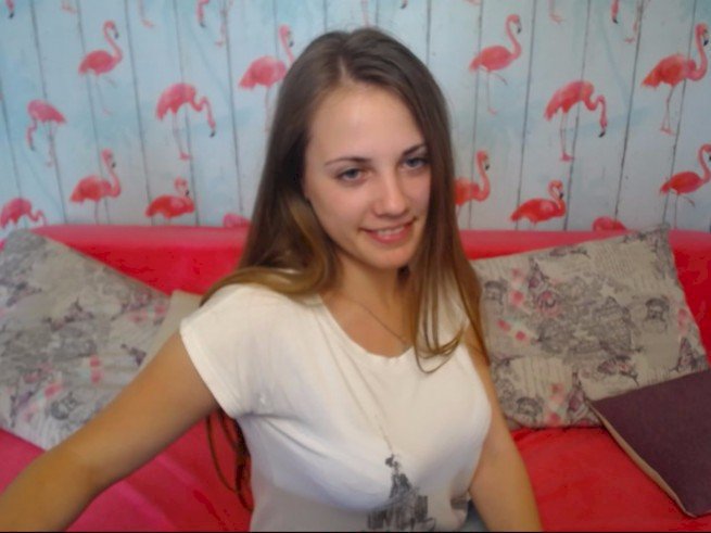 KarlaGood's profiel - Afbeelding n°12