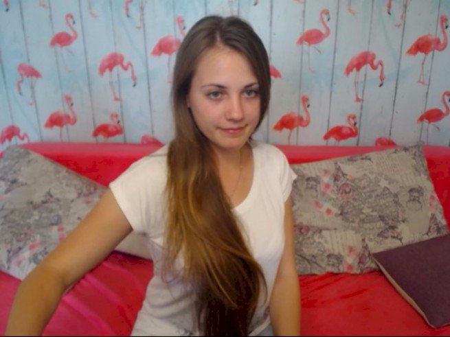 KarlaGood's profiel - Afbeelding n°5