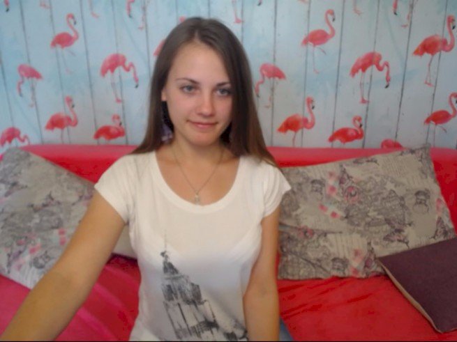 KarlaGood's profiel - Afbeelding n°11