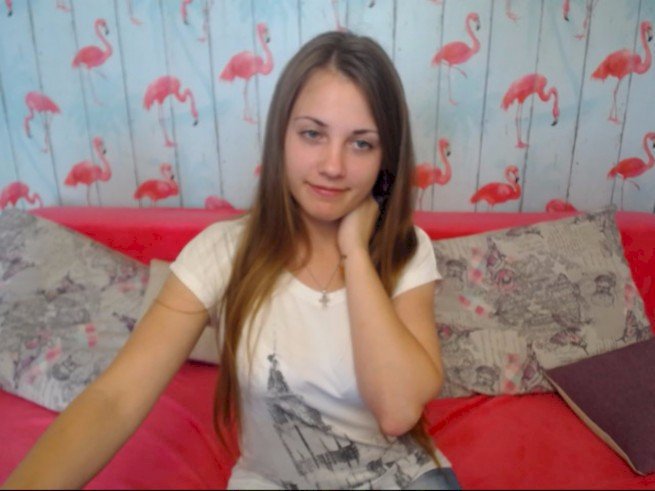 KarlaGood's profiel - Afbeelding n°13