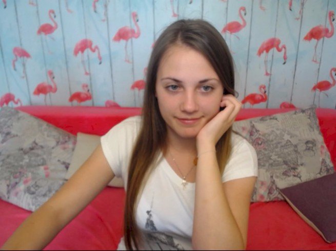 KarlaGood's profiel - Afbeelding n°14