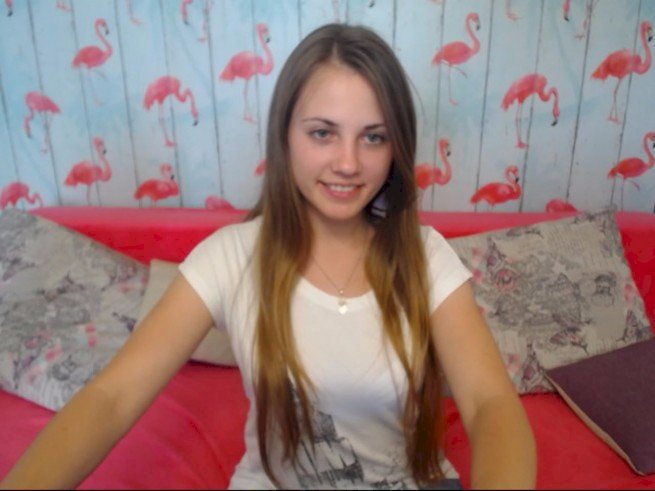 KarlaGood's profiel - Afbeelding n°6