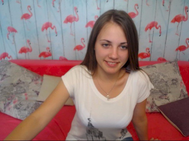 KarlaGood's profiel - Afbeelding n°7