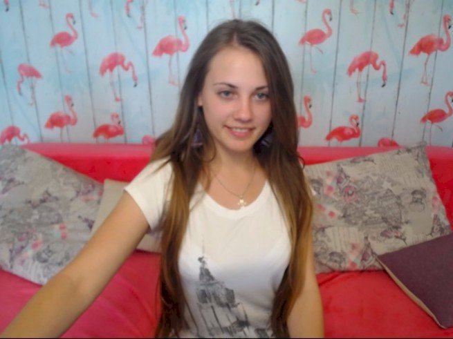 KarlaGood's profiel - Afbeelding n°9