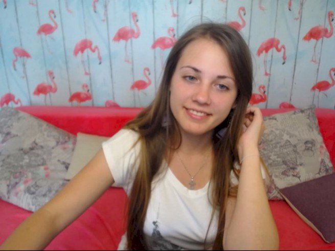 KarlaGood's profiel - Afbeelding n°10