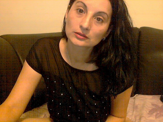 karlahot's profile - Image n°2
