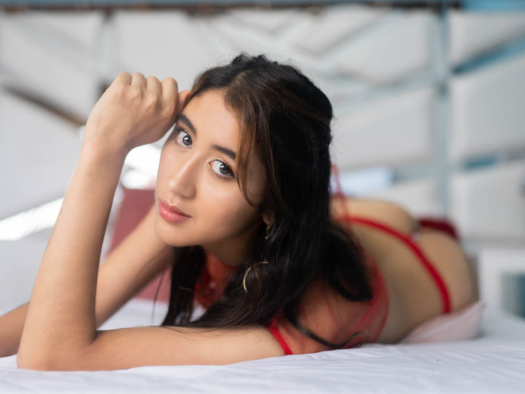 KarlaKim's profile - Image n°0