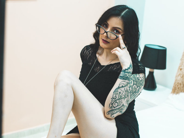 KarlaLesmez's profile - Image n°0