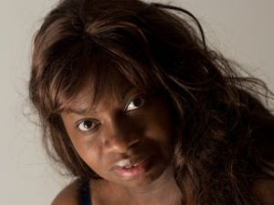 Karlamiss69's Sexcam