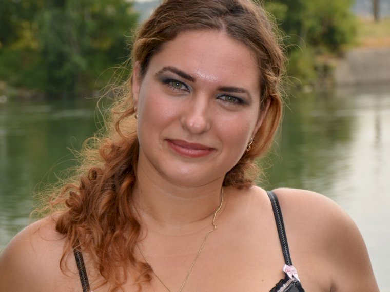 KarlaSDoing's profile - Image n°0