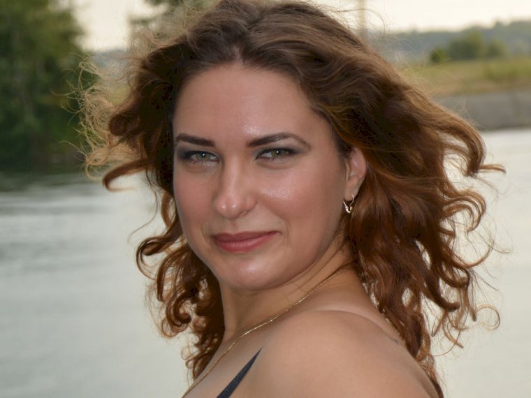 KarlaSDoing's profile - Image n°1