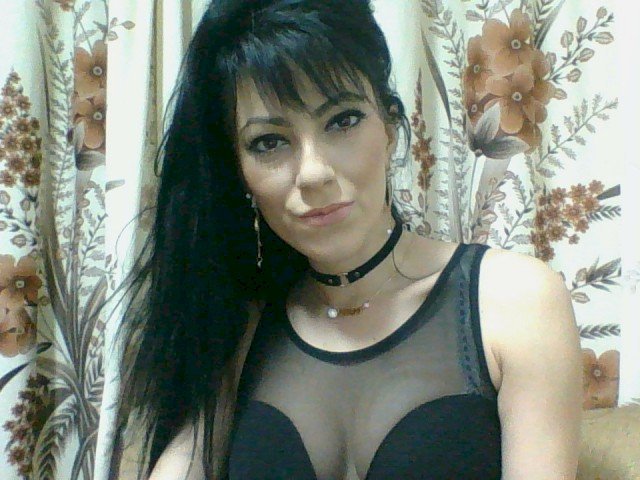 karlasweet4's profile - Image n°1
