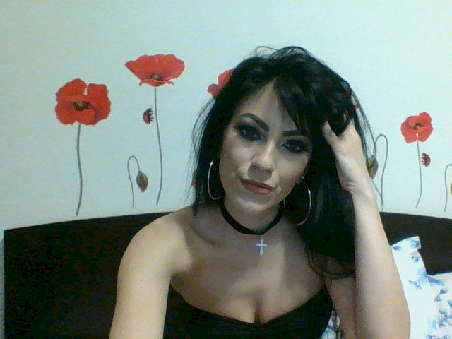 karlasweet4's profile - Image n°0