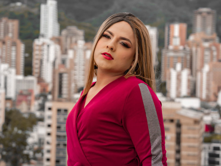 KarlaWaiker's profile - Image n°0