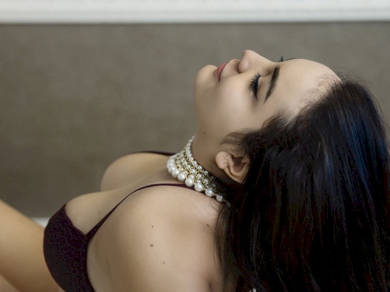 KarlaWhite's profile - Image n°1