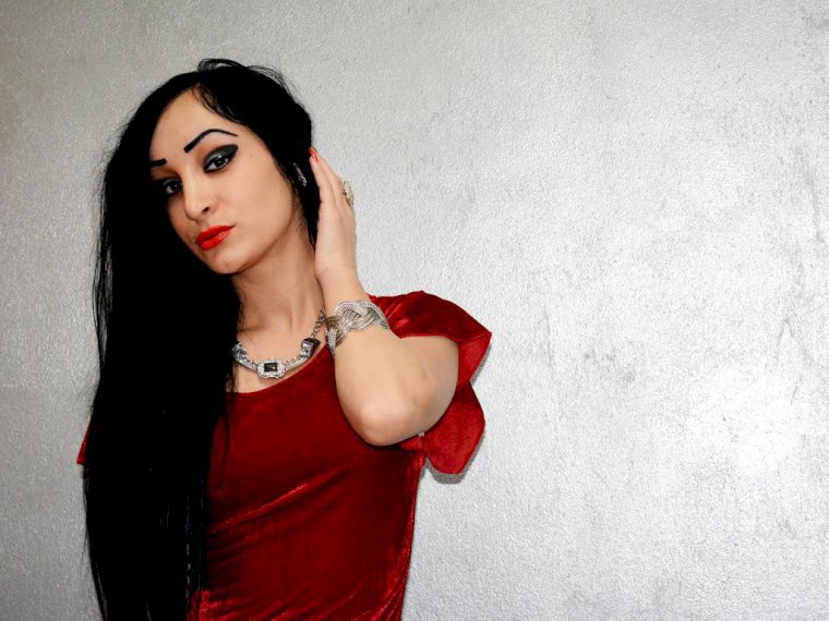 KarlyJess's profile - Image n°1