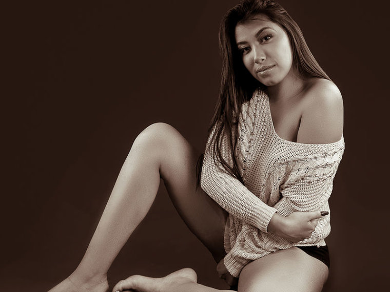 KarlyKoz's profile - Image n°0