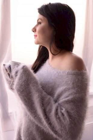 Perfil con KarmaAnn - Imagen  n°10