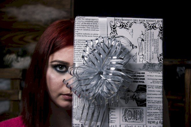 KarmenBlys's profiel - Afbeelding n°18