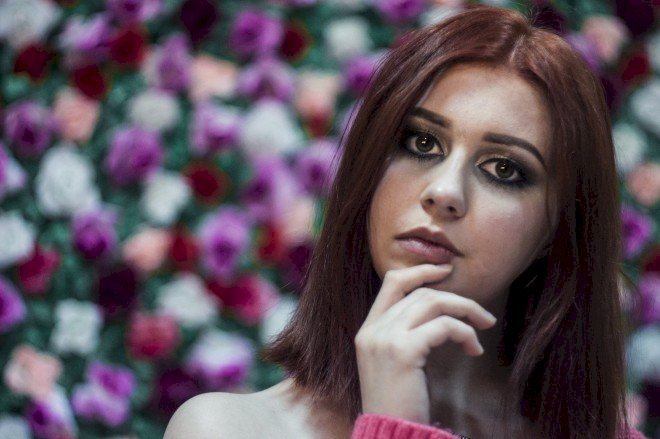 KarmenBlys's profiel - Afbeelding n°11