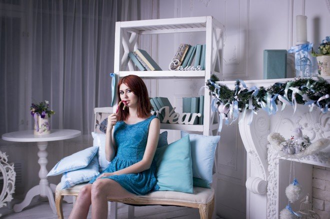 KarmenBlys's profiel - Afbeelding n°28