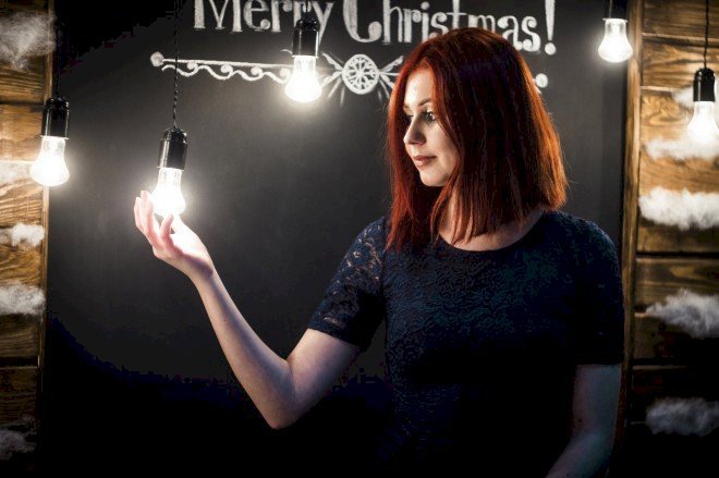 KarmenBlys's profiel - Afbeelding n°5