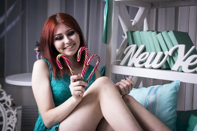 KarmenBlys's profiel - Afbeelding n°19