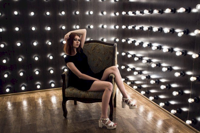 KarmenBlys's profiel - Afbeelding n°25