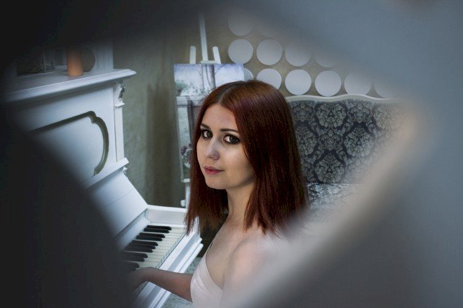 KarmenBlys's profiel - Afbeelding n°21