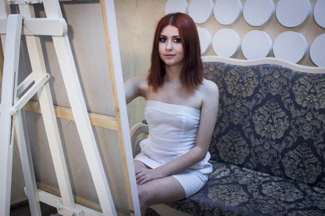 KarmenBlys's profiel - Afbeelding n°13