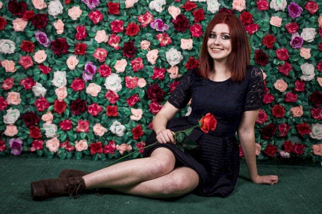 KarmenBlys's profiel - Afbeelding n°23