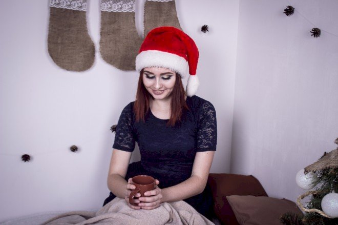 KarmenBlys's profiel - Afbeelding n°8