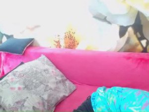 KarmenBlys's Sexcam